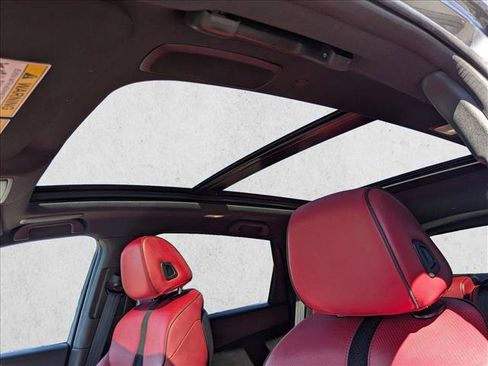 Certified 2023 Acura RDX A-Spec image 16