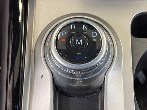 Used 2023 Ford Explorer ST w/ Equipment Group 401A AWD/4WD image 34