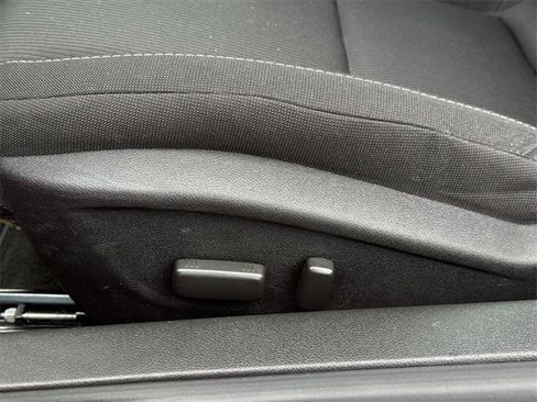 Used 2012 Chevrolet Camaro LT image 14