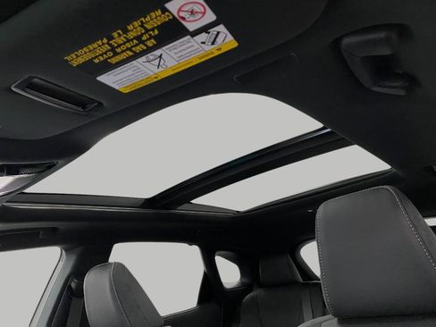 New 2026 Lexus RX 350 w/ Convenience Package image 31