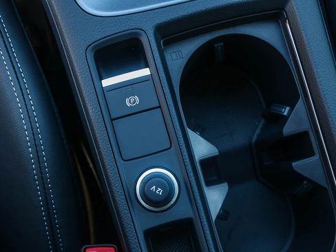 New 2025 Audi Q3 2.0T Premium image 29