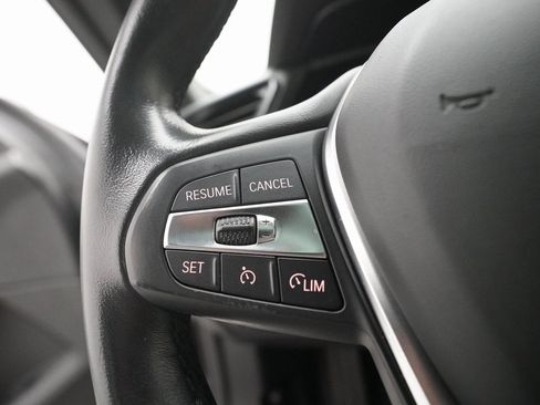 Used 2022 BMW 228i xDrive Gran Coupe w/ Convenience Package image 17