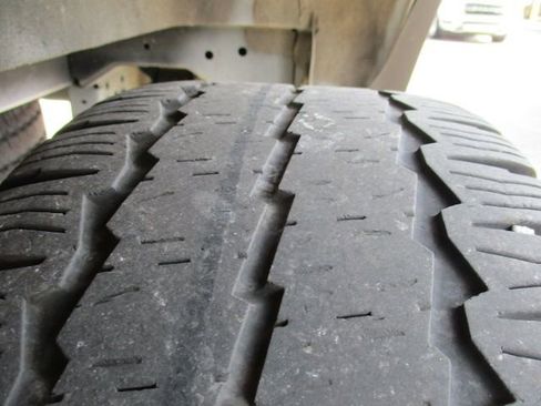 Used 2024 Ford Transit 250 Low Roof w/ Exterior Upgrade Package image 28