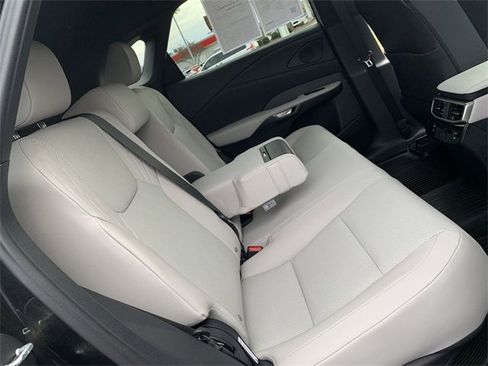 Used 2024 Lexus RX 350h image 12