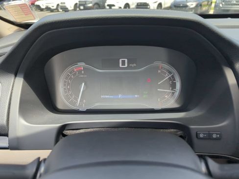 Used 2017 Honda Pilot Touring image 40