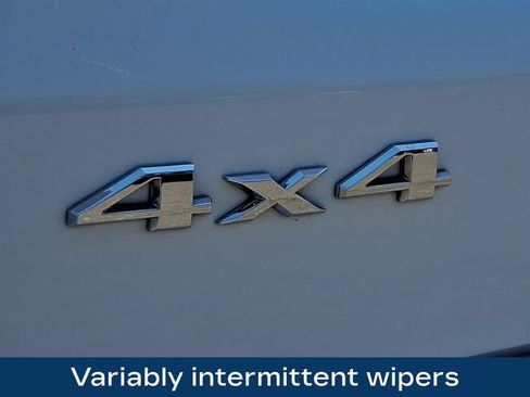 Used 2025 Jeep Compass Limited AWD/4WD image 31
