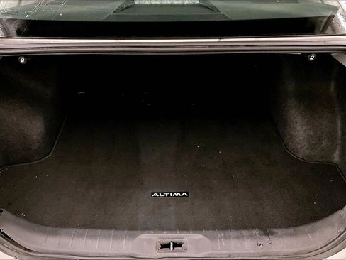 Used 2020 Nissan Altima 2.5 S image 33