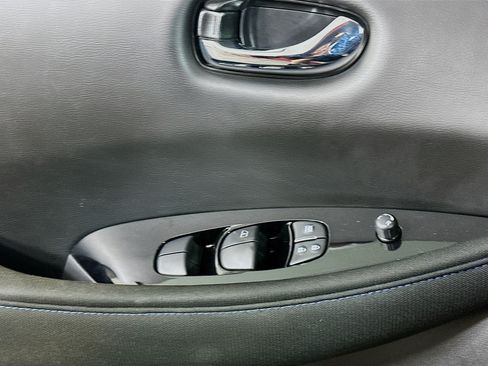 Used 2024 Nissan Leaf SV Plus FWD image 15