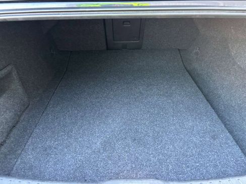 Used 2017 Volvo S90 T6 Inscription w/ Vision Package image 29