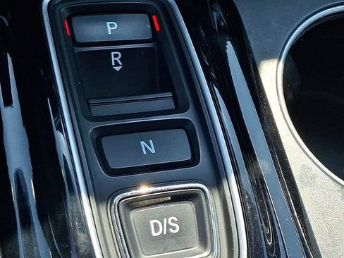 Certified 2024 Honda Pilot Elite image 16
