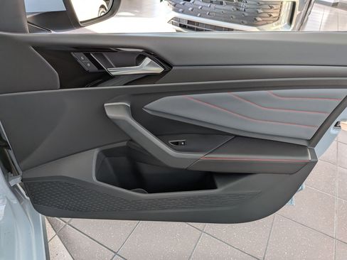 New 2026 Volkswagen Jetta GLI Autobahn image 30