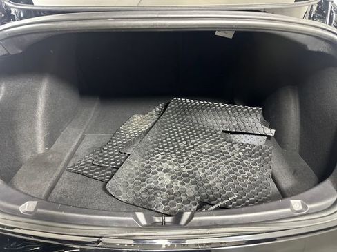 Used 2019 Tesla Model 3 Long Range image 22