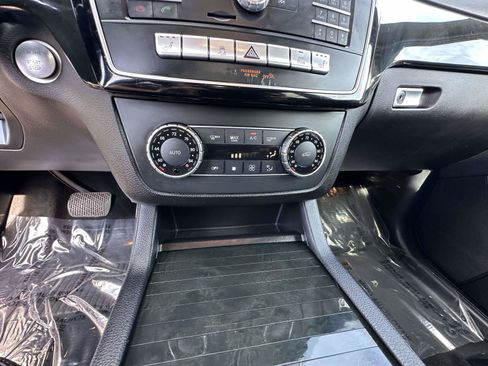 Used 2018 Mercedes-Benz GLE 350 4MATIC image 11