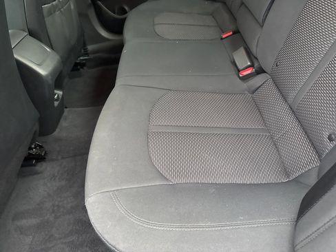 Used 2019 Hyundai Sonata SE image 47