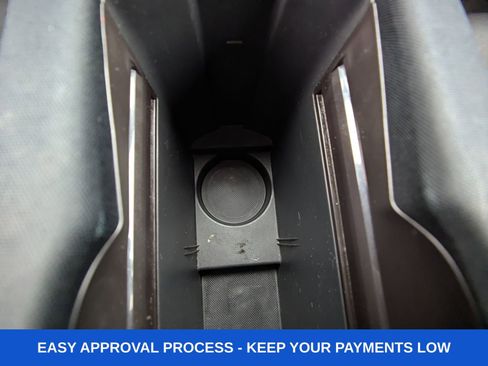 Used 2017 Honda Civic LX image 28