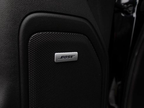 Used 2019 GMC Sierra 1500 AT4 w/ AT4 Premium Package image 18