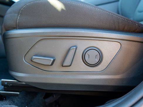 New 2026 Hyundai Tucson SEL image 21