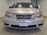 Used 2010 Honda Odyssey LX image 5