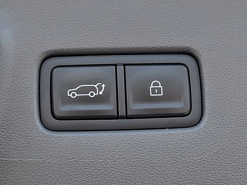 Certified 2024 Hyundai Santa Fe SE AWD/4WD image 30