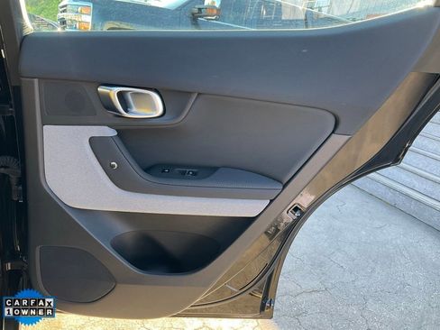 Used 2021 Polestar Polestar 2 w/ Performance Package image 61