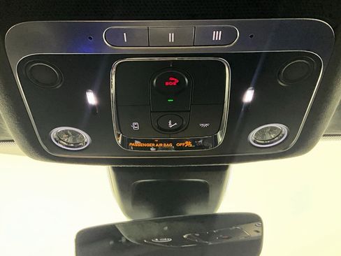 Used 2022 Bentley Continental GT image 13