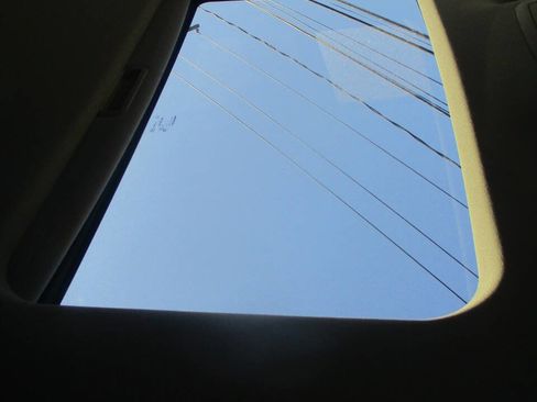 Used 2008 Jeep Grand Cherokee Laredo image 10