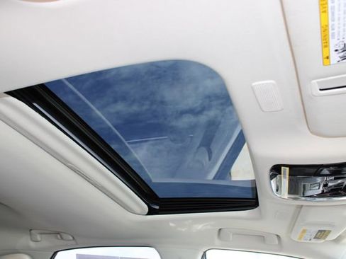 Certified 2024 Lexus NX 450h+ AWD w/ Vision Package image 6