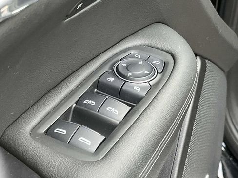 Certified 2024 Cadillac XT6 Premium Luxury w/ Technology Package image 26