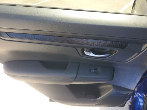 Used 2024 Honda CR-V EX image 14