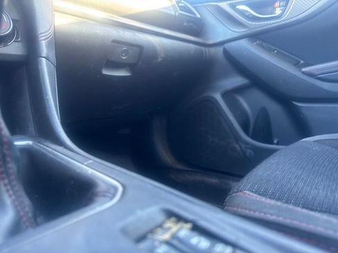 Used 2018 Subaru Impreza 2.0i Sport w/ Popular Package #1 AWD/4WD image 2