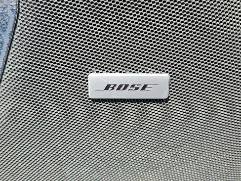 Used 2021 Chevrolet Tahoe Premier image 30