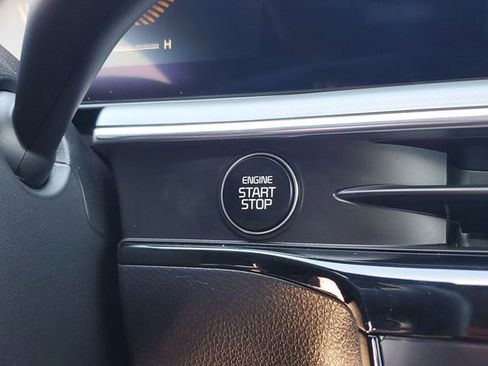 Used 2025 Kia K5 GT-Line w/ GT-Line Premium Package image 32