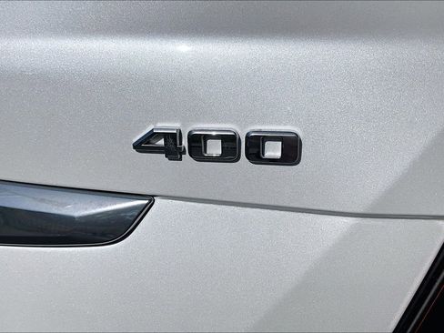 Used 2023 Cadillac XT5 Premium Luxury w/ Technology Package FWD image 28