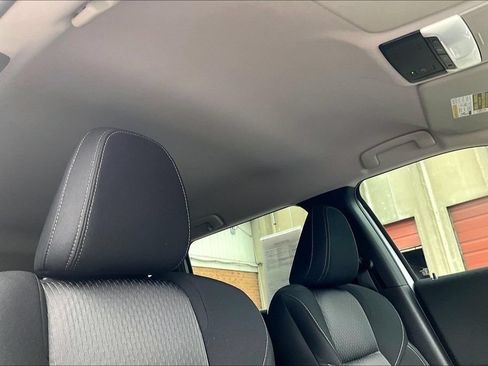 Used 2022 Mitsubishi Outlander ES AWD/4WD image 21