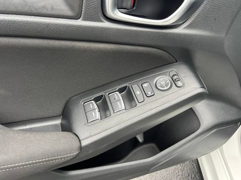 Used 2025 Honda Civic Sport image 20