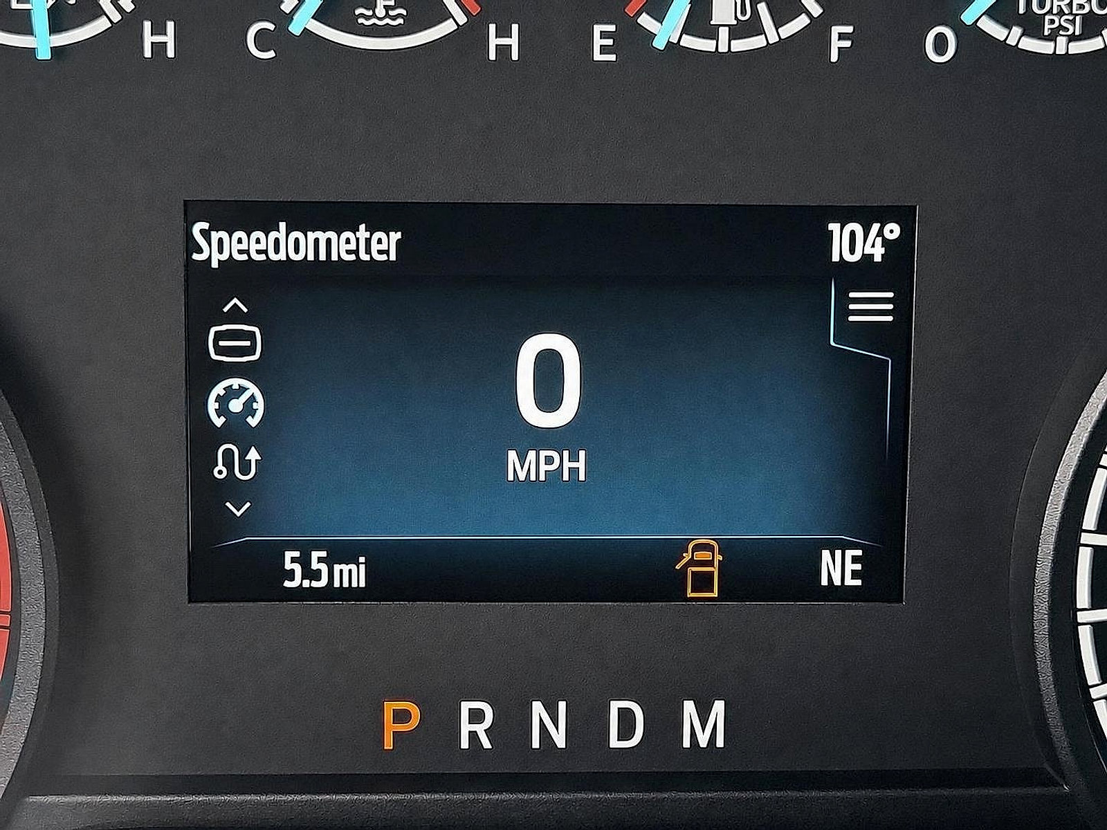 New 2026 Ford F550 4x4 Crew Cab Super Duty image 15