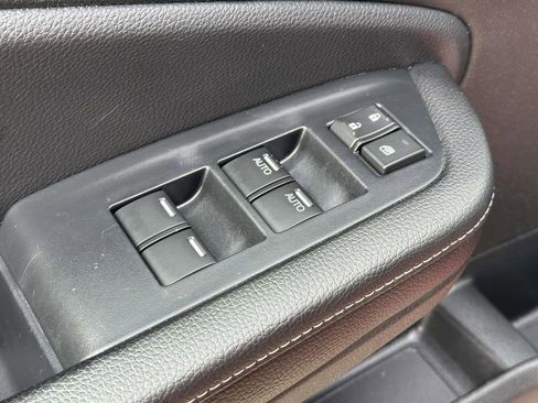 Certified 2023 Honda Passport EX-L image 15