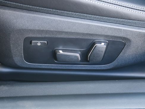 New 2025 BMW 230i Coupe w/ M Sport Package image 18