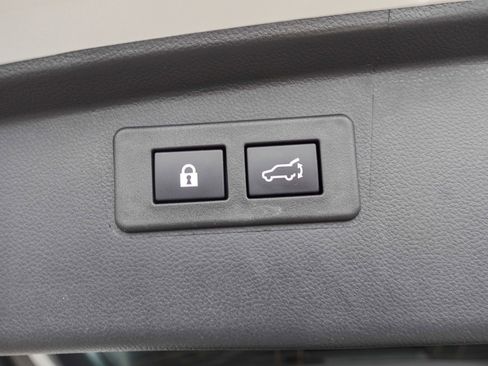 Certified 2025 Subaru Outback Onyx Edition image 26