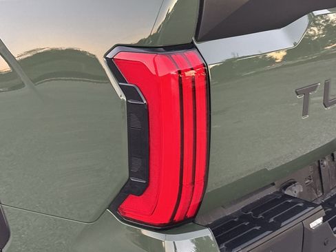 Used 2023 Toyota Tundra SR5 image 27