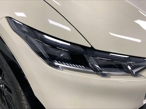 New 2026 Ford Mustang Mach-E Premium w/ Sport Appearance Package image 13