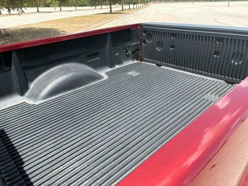 Used 2014 Nissan Frontier S RWD image 13