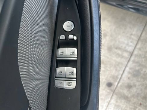 Used 2022 BMW 840i Gran Coupe w/ Comfort Seating Package RWD image 39