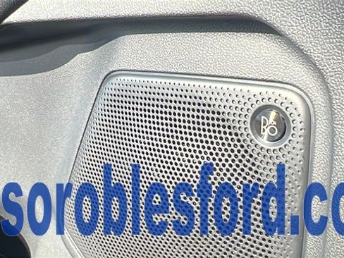 New 2025 Ford Escape SE w/ PHEV Premium Package image 26