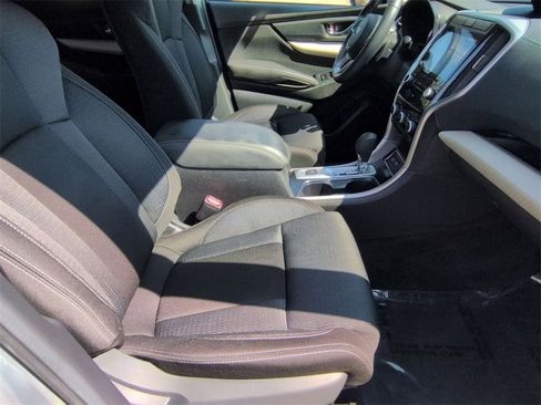 Used 2022 Subaru Ascent Premium w/ Convenience Package image 25