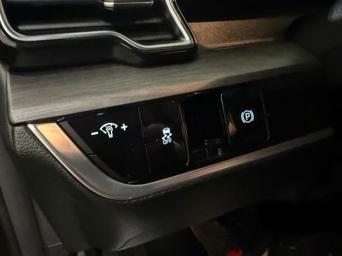 Used 2024 Kia Sportage X-Line image 41