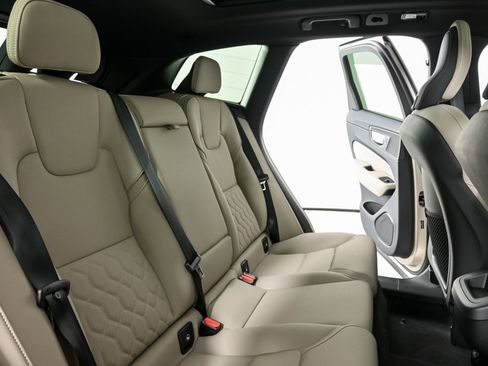 New 2026 Volvo XC60 B5 Core image 22