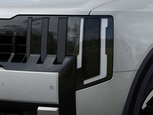 New 2027 Kia Telluride AWD image 10