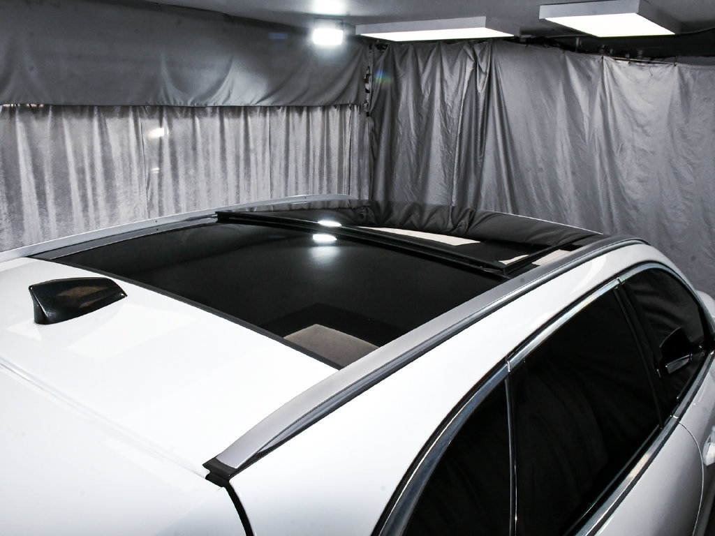 Used 2022 Jaguar F-PACE S AWD/4WD image 81
