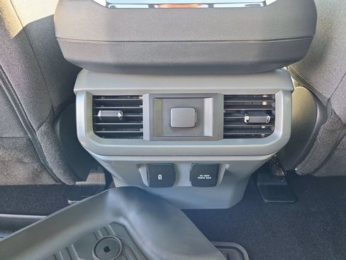 Used 2022 Ford F150 XLT w/ Equipment Group 302A High AWD/4WD image 15